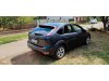 Slika 19 - Ford Focus 1.6   - MojAuto