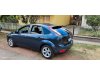 Slika 22 - Ford Focus 1.6   - MojAuto