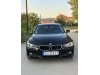 Slika 1 - BMW 318   - MojAuto