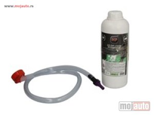 Glavna slika -  Citroen C5 Aditiv Fap Filtera 1/1L SET 08- NOVO - MojAuto