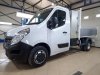 Slika 2 - Renault Master KIPER - MojAuto