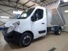 Slika 5 - Renault Master KIPER - MojAuto