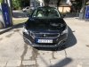 Slika 3 - Peugeot 508 eHdi  - MojAuto