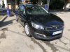 Slika 2 - Peugeot 508 eHdi  - MojAuto