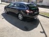 Slika 5 - Peugeot 508 eHdi  - MojAuto