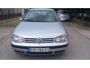 Slika 1 - VW Golf 4   - MojAuto