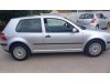 Slika 4 - VW Golf 4   - MojAuto