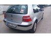 Slika 6 - VW Golf 4   - MojAuto