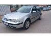 Slika 2 - VW Golf 4   - MojAuto