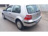 Slika 7 - VW Golf 4   - MojAuto