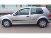 Slika 5 - VW Golf 4   - MojAuto