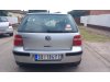 Slika 8 - VW Golf 4   - MojAuto