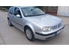 Slika 3 - VW Golf 4   - MojAuto