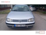 polovni Automobil VW Golf 4  