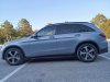 Slika 6 - Mercedes GLC 250 4MATIC  - MojAuto