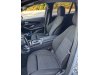 Slika 5 - Mercedes GLC 250 4MATIC  - MojAuto