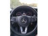 Slika 4 - Mercedes GLC 250 4MATIC  - MojAuto