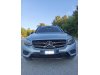 Slika 2 - Mercedes GLC 250 4MATIC  - MojAuto