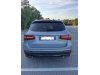 Slika 1 - Mercedes GLC 250 4MATIC  - MojAuto