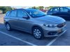 Slika 5 - Fiat Tipo 1.6 multijet  - MojAuto