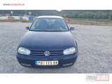 polovni Automobil VW Golf 4 1.4 