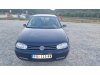 Slika 1 - VW Golf 4 1.4  - MojAuto