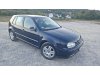 Slika 2 - VW Golf 4 1.4  - MojAuto