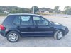 Slika 3 - VW Golf 4 1.4  - MojAuto