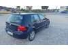 Slika 4 - VW Golf 4 1.4  - MojAuto