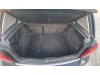 Slika 5 - VW Golf 4 1.4  - MojAuto