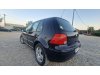 Slika 6 - VW Golf 4 1.4  - MojAuto