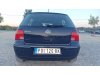 Slika 7 - VW Golf 4 1.4  - MojAuto