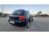 Slika 8 - VW Golf 4 1.4  - MojAuto