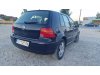 Slika 9 - VW Golf 4 1.4  - MojAuto