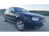 Slika 10 - VW Golf 4 1.4  - MojAuto