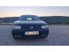 Slika 11 - VW Golf 4 1.4  - MojAuto