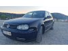 Slika 12 - VW Golf 4 1.4  - MojAuto