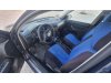 Slika 13 - VW Golf 4 1.4  - MojAuto