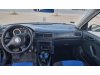 Slika 14 - VW Golf 4 1.4  - MojAuto