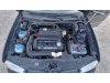 Slika 16 - VW Golf 4 1.4  - MojAuto