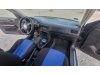 Slika 18 - VW Golf 4 1.4  - MojAuto