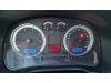 Slika 20 - VW Golf 4 1.4  - MojAuto