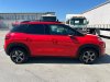 Slika 4 - Citroen C4 Aircross 1.5 HDI KREDITI NA LICU MESTA  - MojAuto