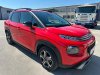 Slika 3 - Citroen C4 Aircross 1.5 HDI KREDITI NA LICU MESTA  - MojAuto