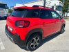 Slika 5 - Citroen C4 Aircross 1.5 HDI KREDITI NA LICU MESTA  - MojAuto