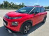 Slika 1 - Citroen C4 Aircross 1.5 HDI KREDITI NA LICU MESTA  - MojAuto