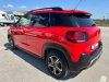 Slika 7 - Citroen C4 Aircross 1.5 HDI KREDITI NA LICU MESTA  - MojAuto