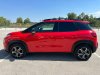 Slika 8 - Citroen C4 Aircross 1.5 HDI KREDITI NA LICU MESTA  - MojAuto