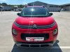 Slika 2 - Citroen C4 Aircross 1.5 HDI KREDITI NA LICU MESTA  - MojAuto