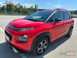 polovni Automobil Citroen C4 Aircross 1.5 HDI KREDITI NA LICU MESTA 